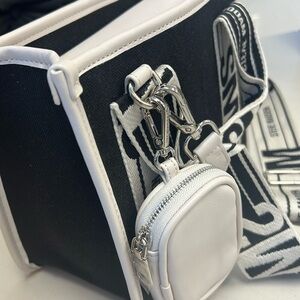 Steve Madden Bag